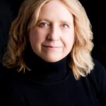 Yvonne M. Vissing, PhD