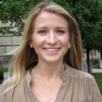 Claire Greene