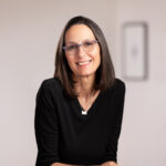 Jill Duerr Berrick, Ph.D.