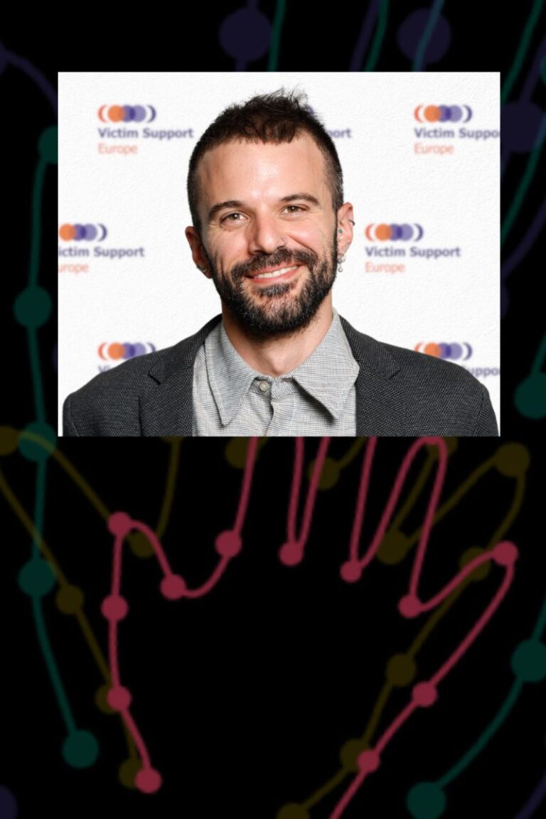 Efthymis Antonopoulos