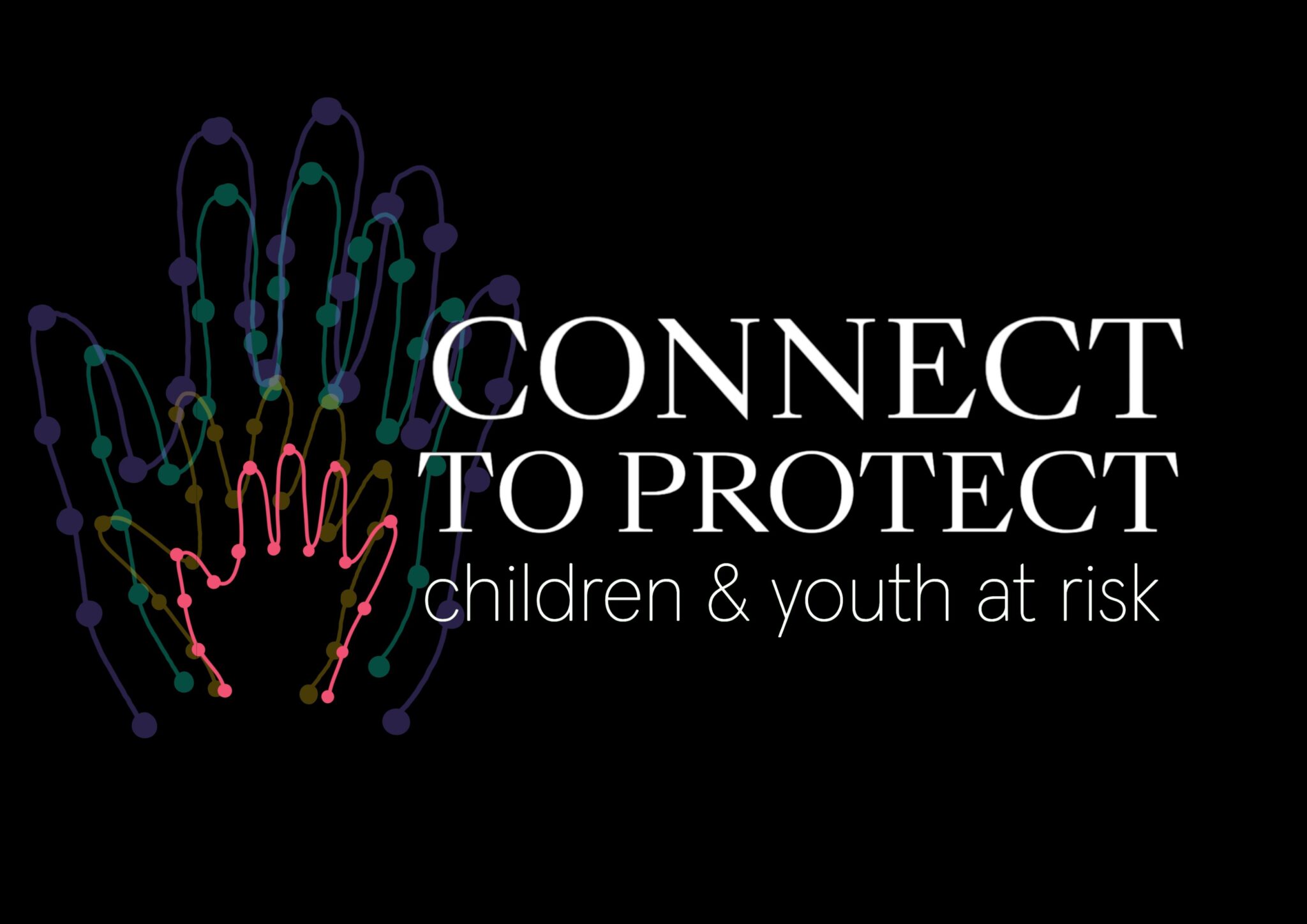 Home - CONNECT TO PROTECT