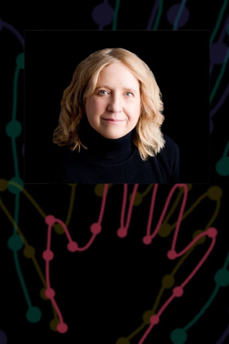Yvonne M. Vissing