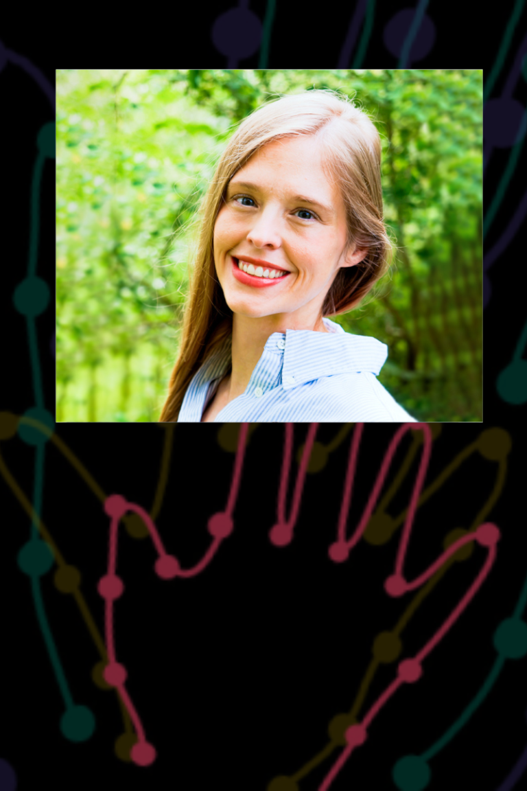 Sarah Font