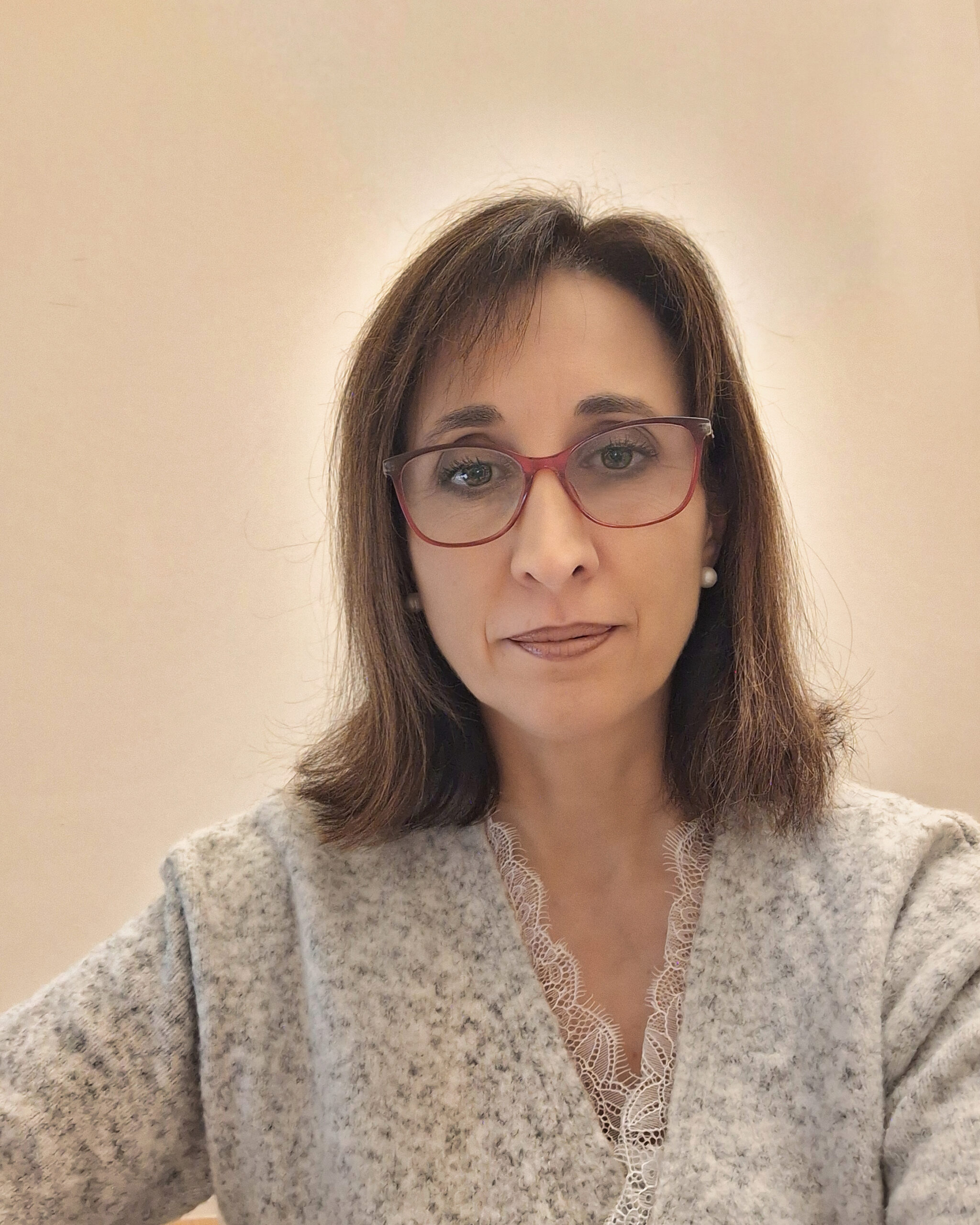 Konstantina Sklavou