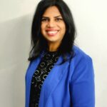 Anitha Chinnaswamy
