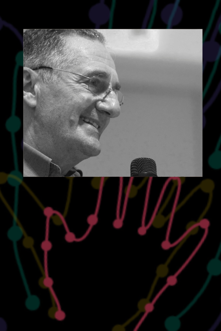 Stelios Stylianidis