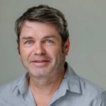Huw Williams