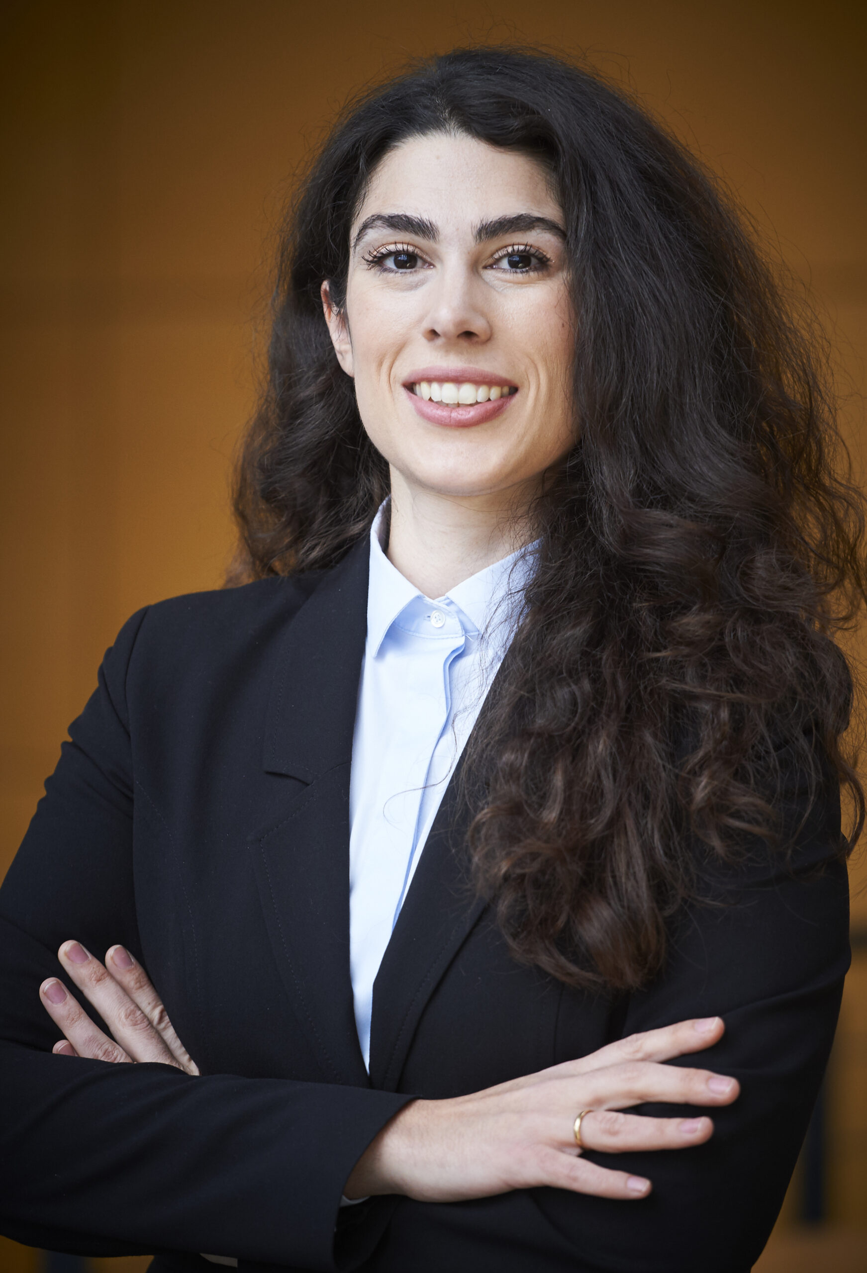 Dr. Maria-Andriani Kostopoulou