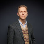 Martin Karlsson