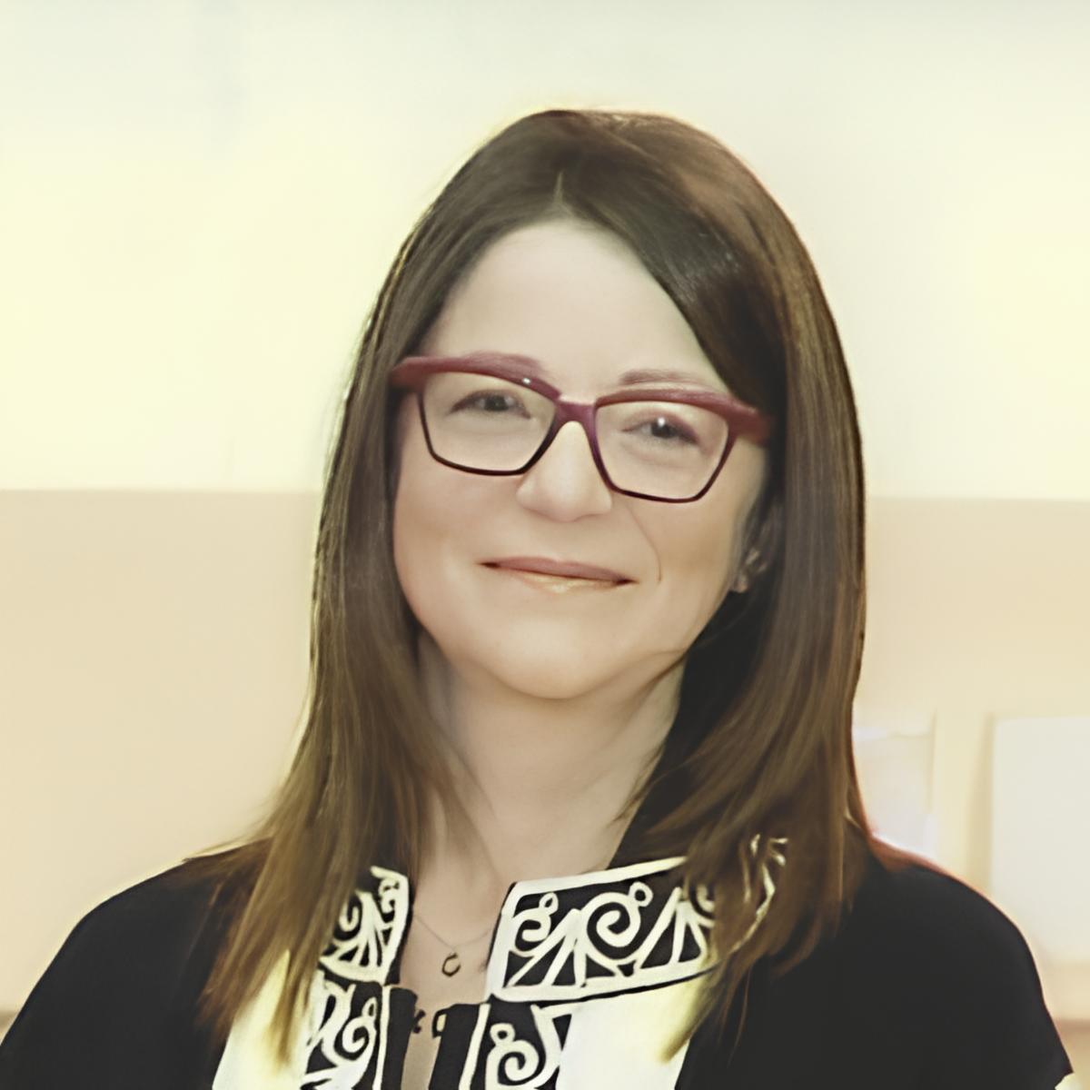 Evangelia E. Ntzani