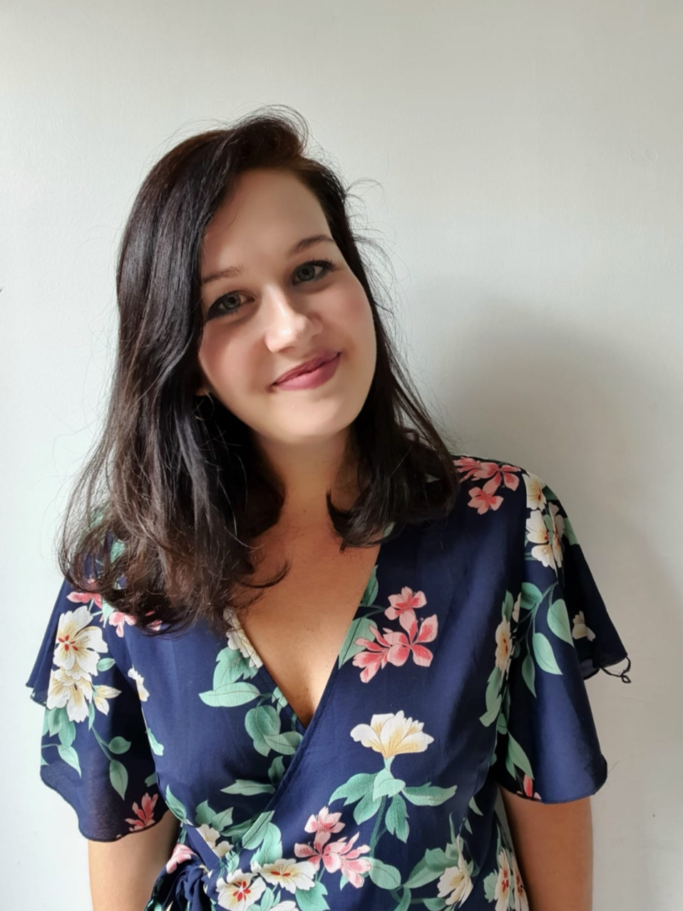 Andrea Varrella