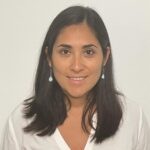 Karina Violeta Padilla Malca