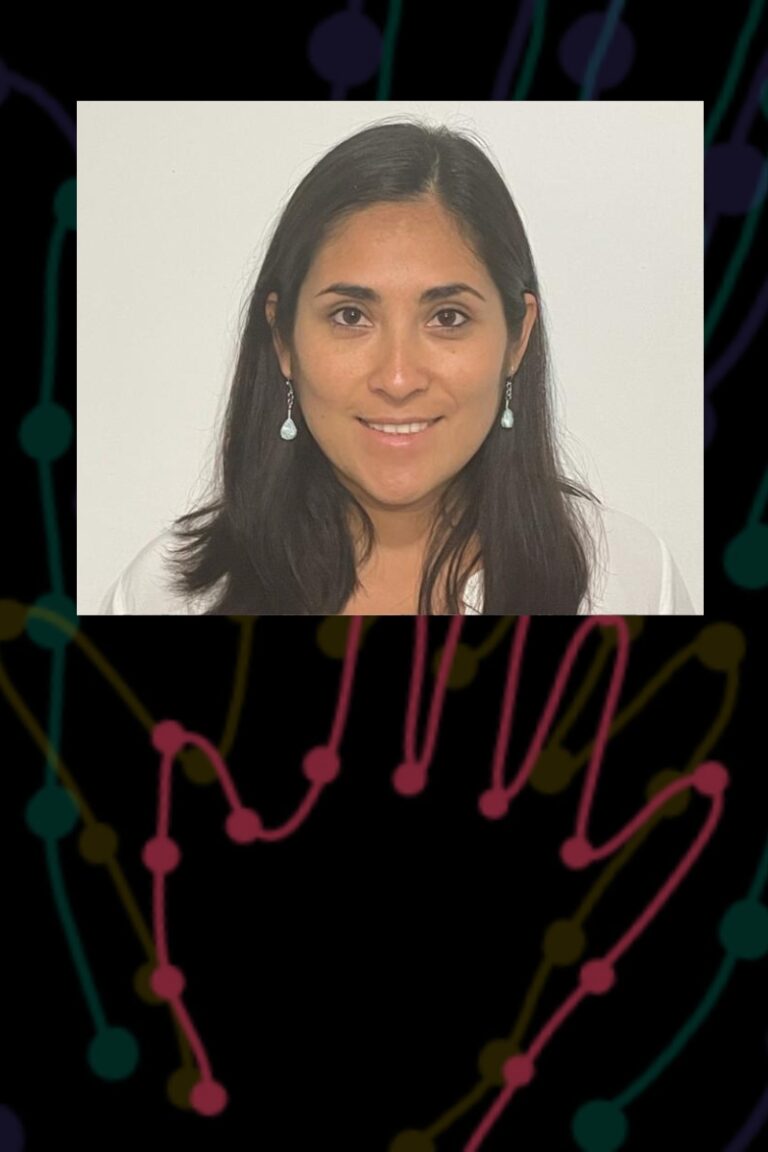 Karina Violeta Padilla Malca