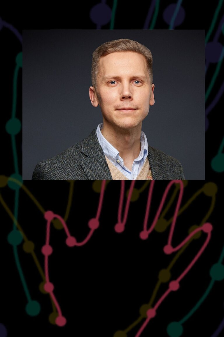 Martin Karlsson