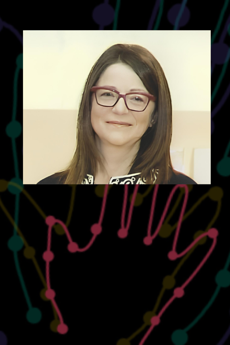 Evangelia E. Ntzani