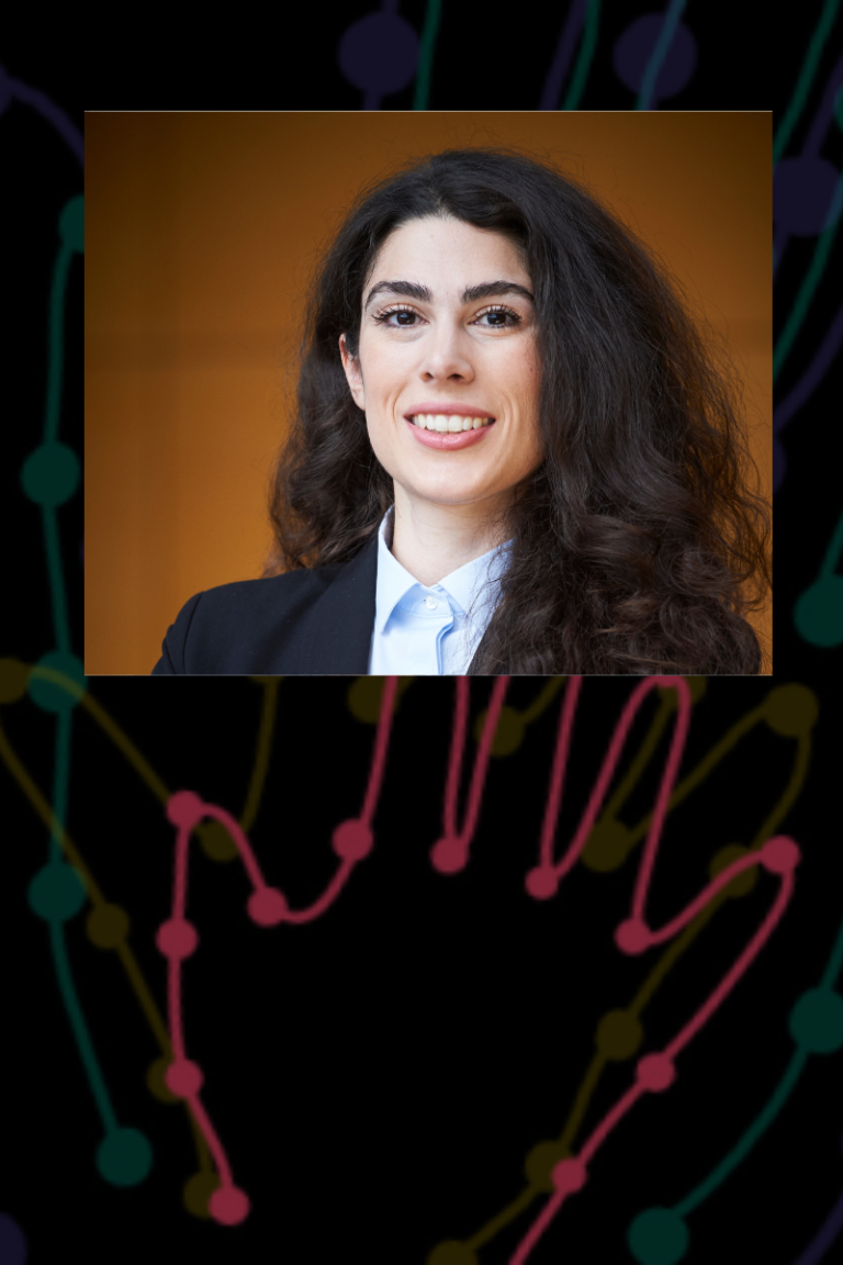 Maria-Andriani Kostopoulou