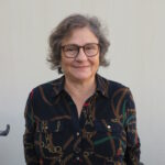 Chryssa Grylli, MD, MSc, PhD