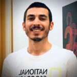 Eyup Sabir Erbicer