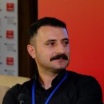 Halil Ecer