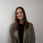 Laura Schaller, MSc