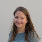 Mag. Sophie Klomfar