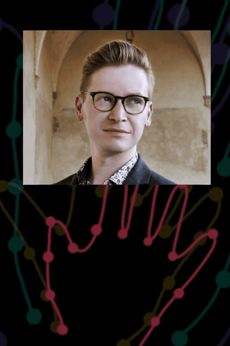 Hannes Jarke