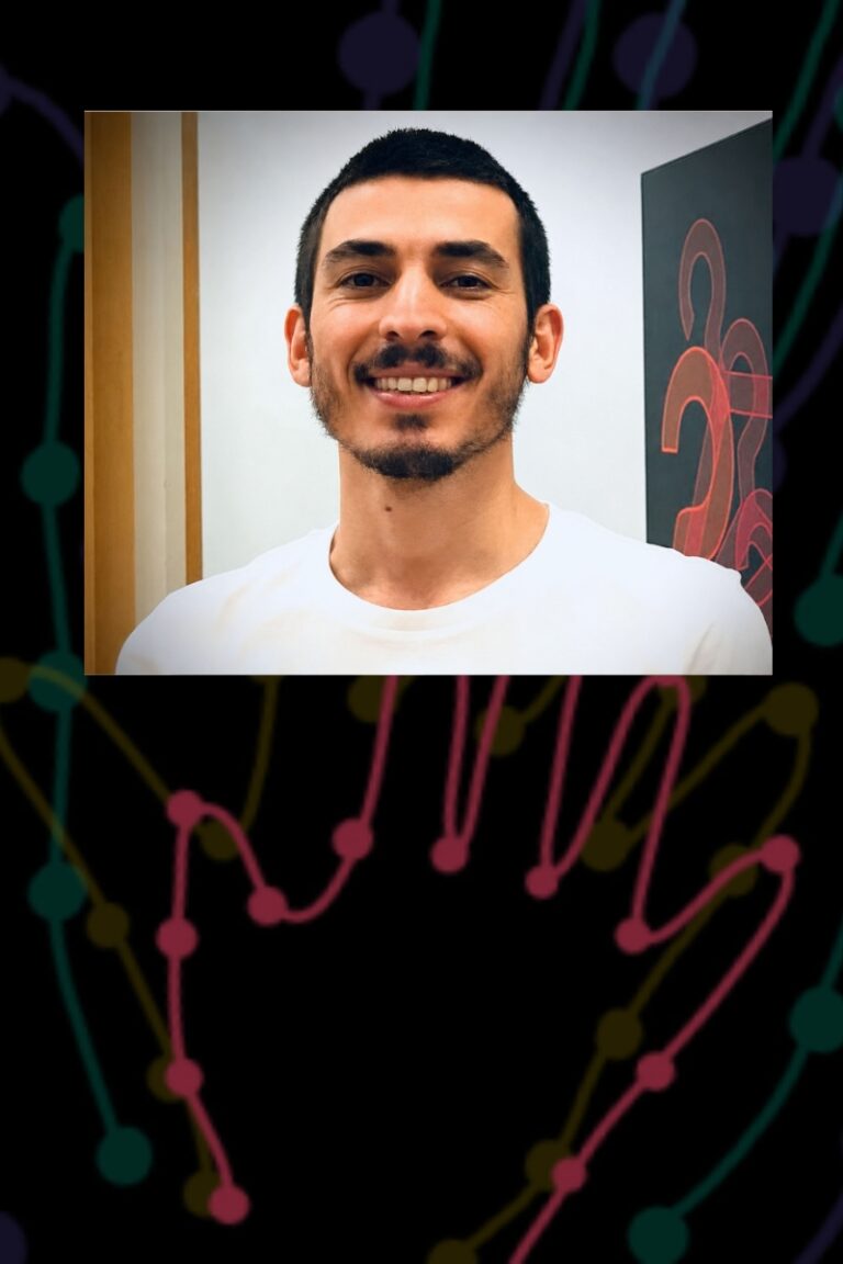 Eyup Sabir Erbicer