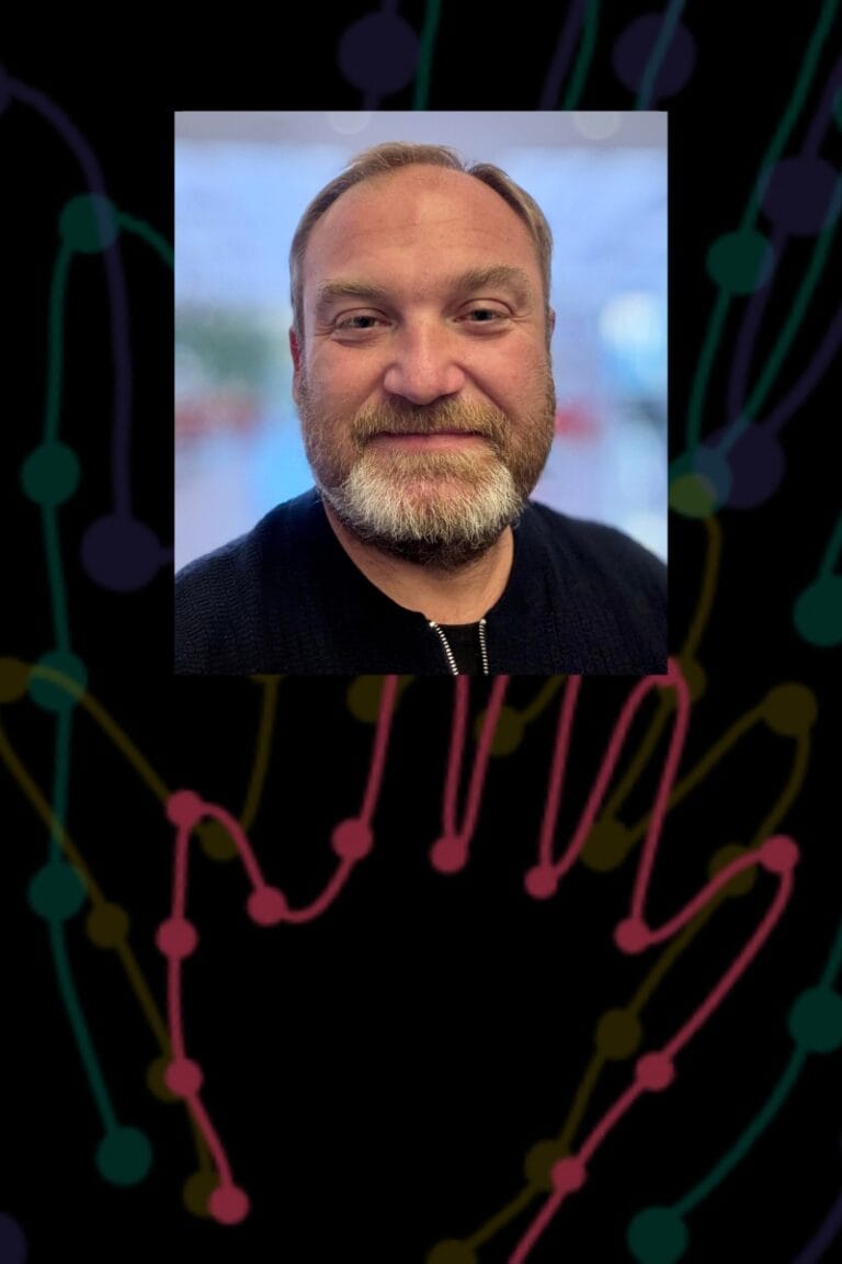 Dr. Martin Mňahončák