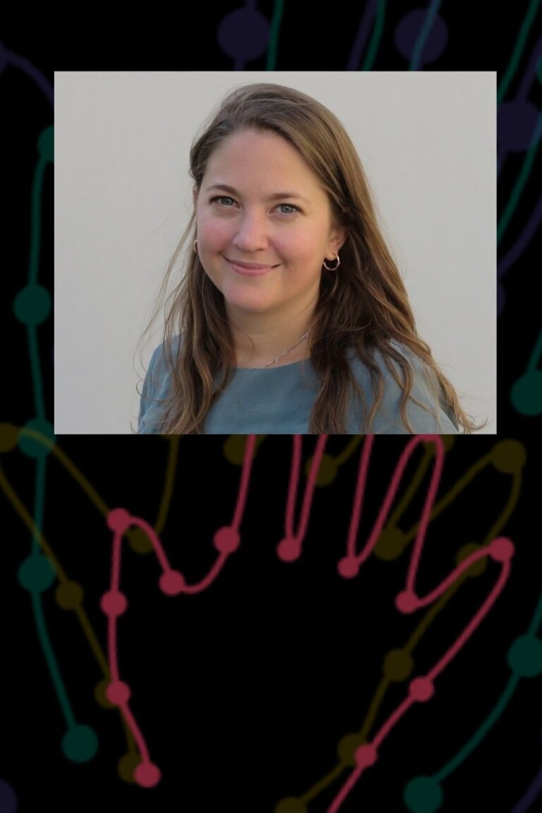 Mag. Sophie Klomfar