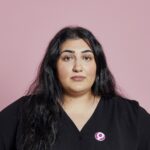 Adine Samadi