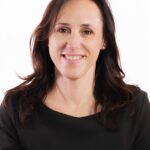 Dr. Elena Kopcova