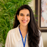 Oumayma Raimi