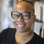 Kishonna Gray