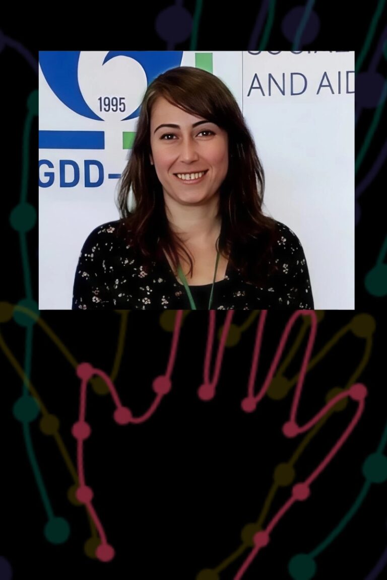 Basak Kutahya