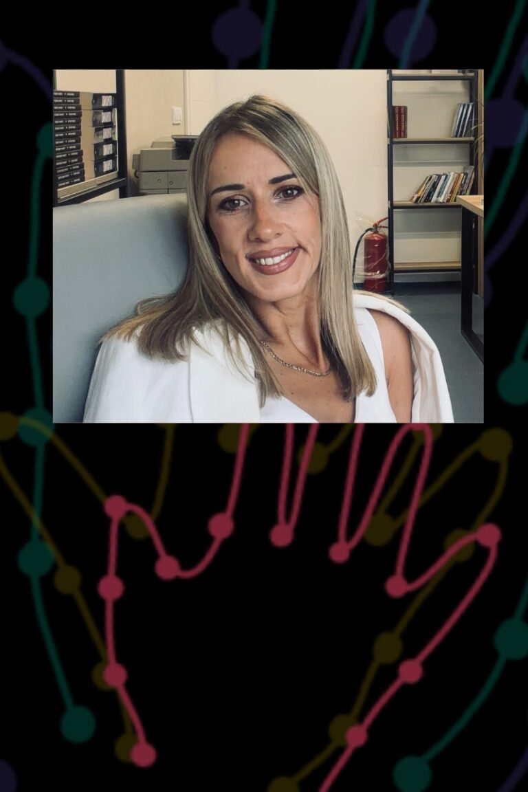 Jovana Škorić