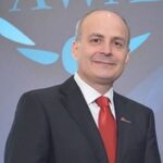 Dr. Apostolos Veizis
