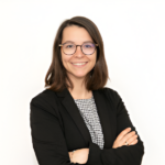Léa Meindre-Chautrand