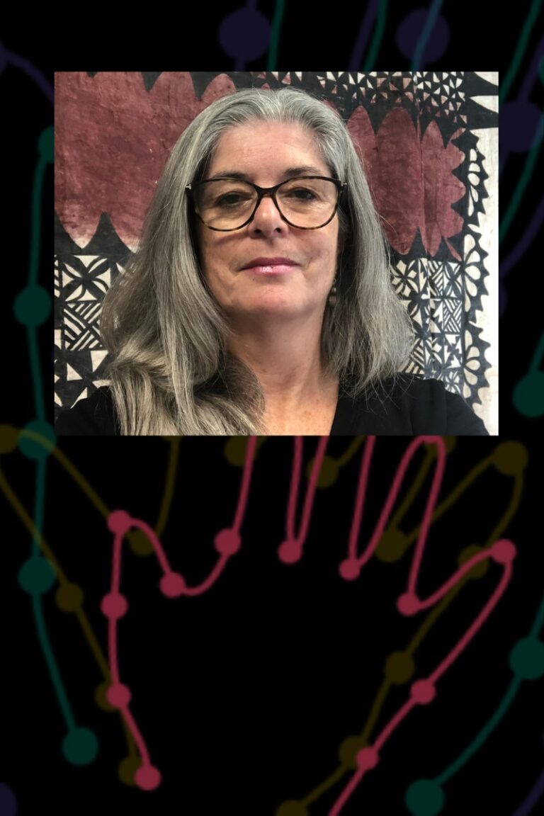 Claire Breen