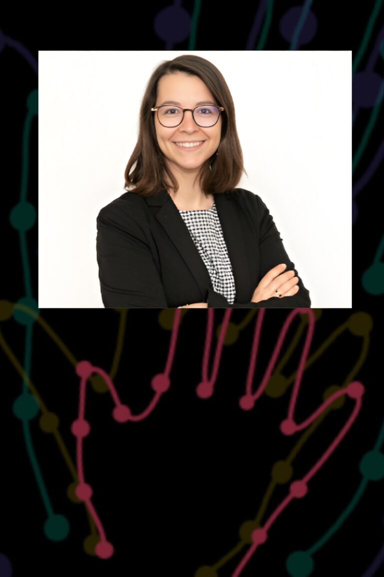 Léa Meindre-Chautrand