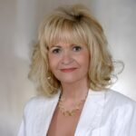 Dr. Stella Canna Michaelidou