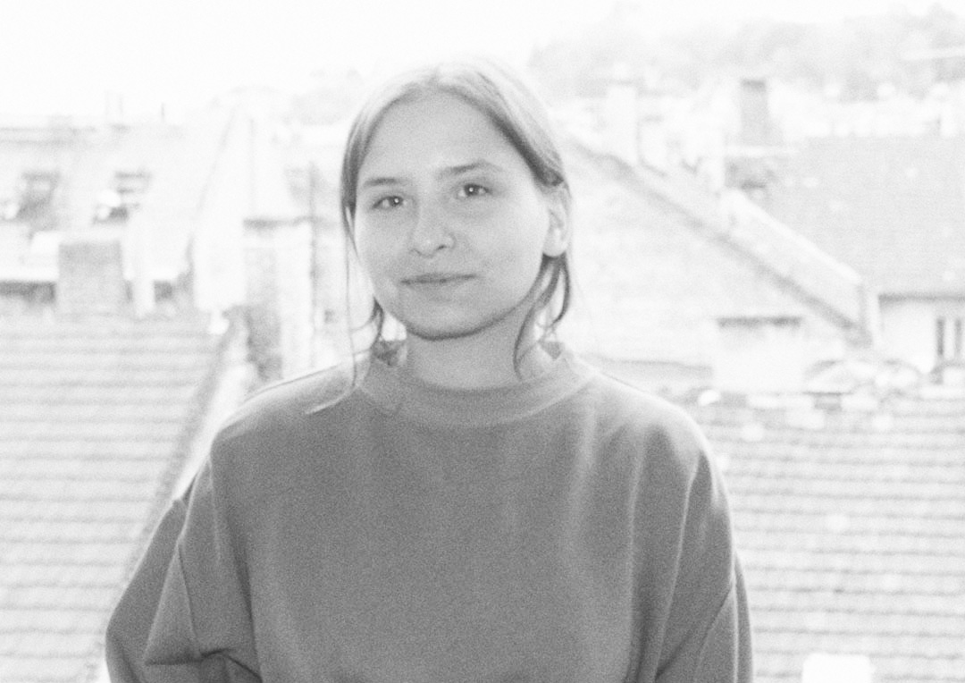Boglárka Varga