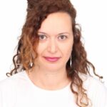 Amal Ataya