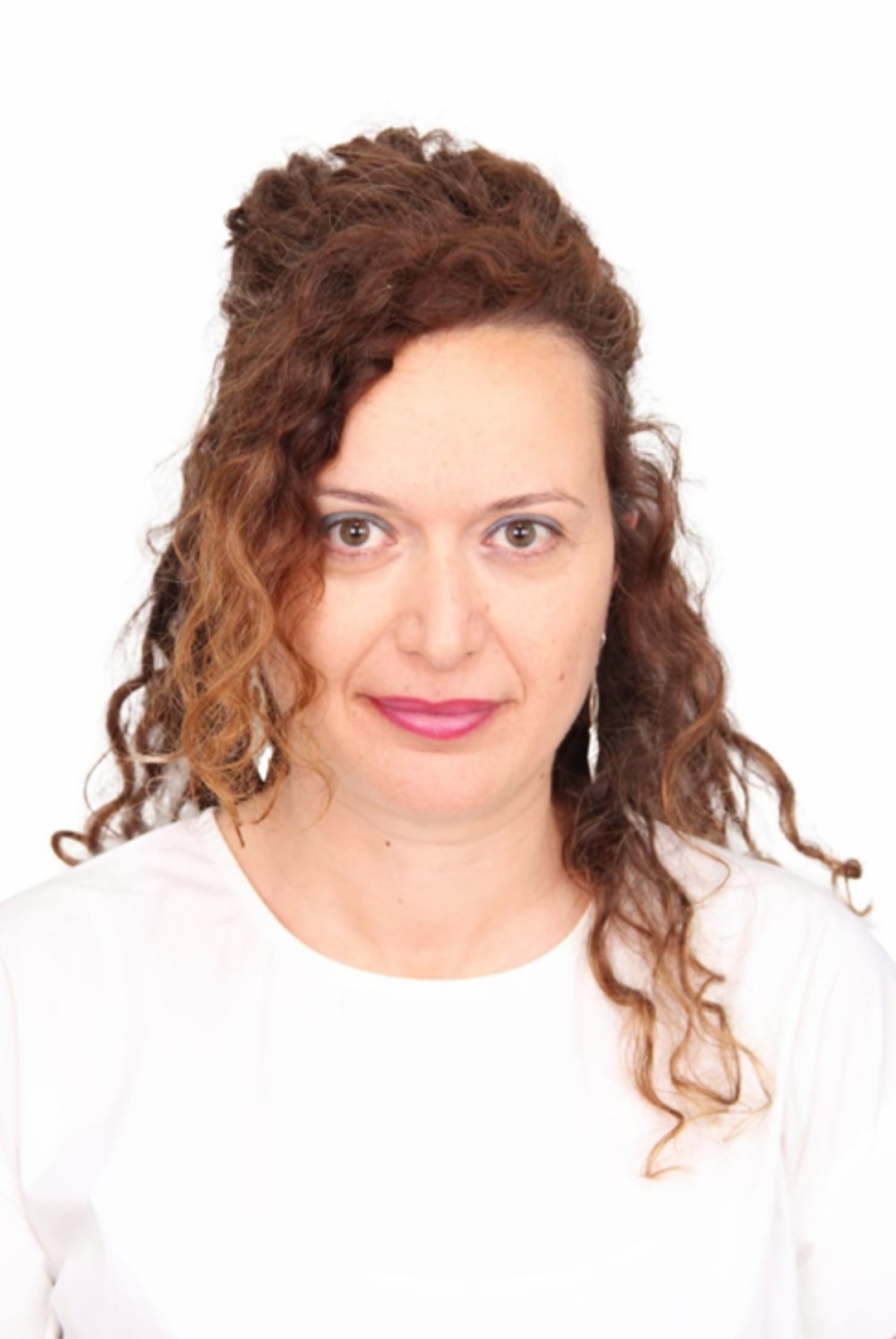 Amal Ataya