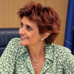Olga Themeli