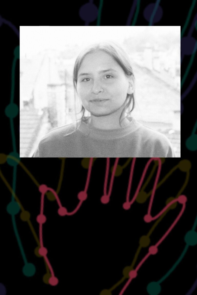 Boglárka Varga