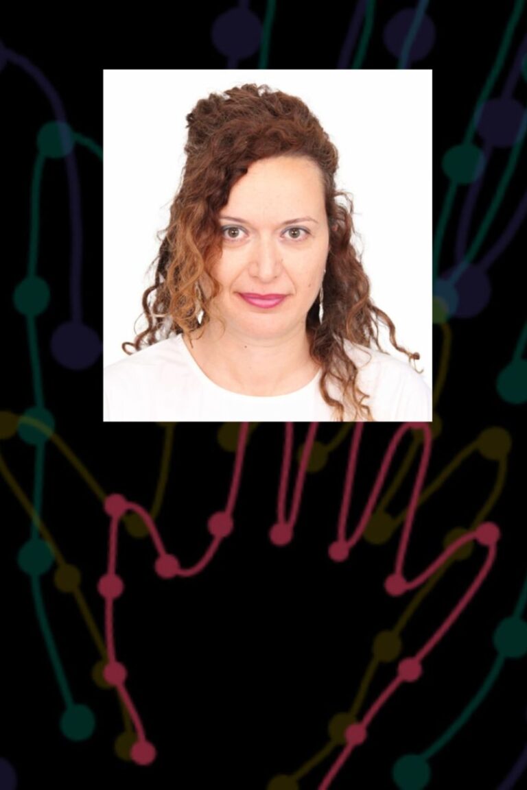 Amal Ataya