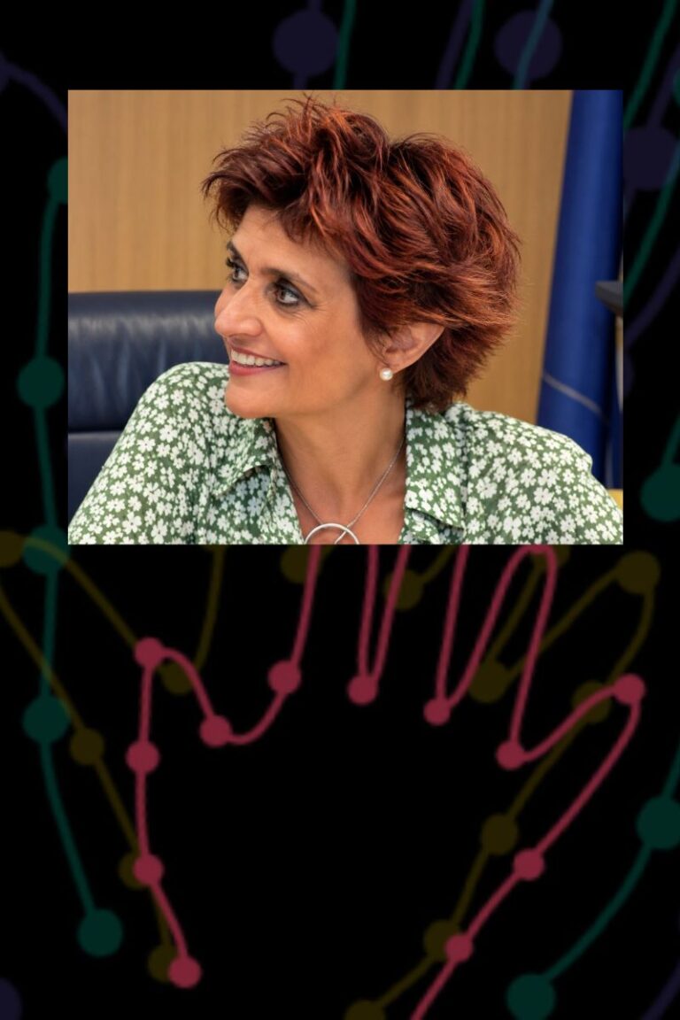 Olga Themeli