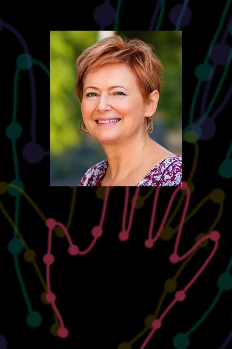 Philia Issari, PhD