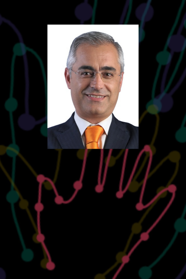 ISIDRO DE BRITO
