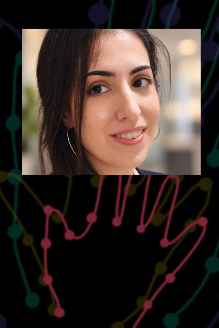 Ioulia Televantou